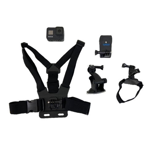【GoPro】HERO 8 BLACK (登山套組)全方位攝影機-租GoPro攝影機 (4)-nLDSQ.jpg